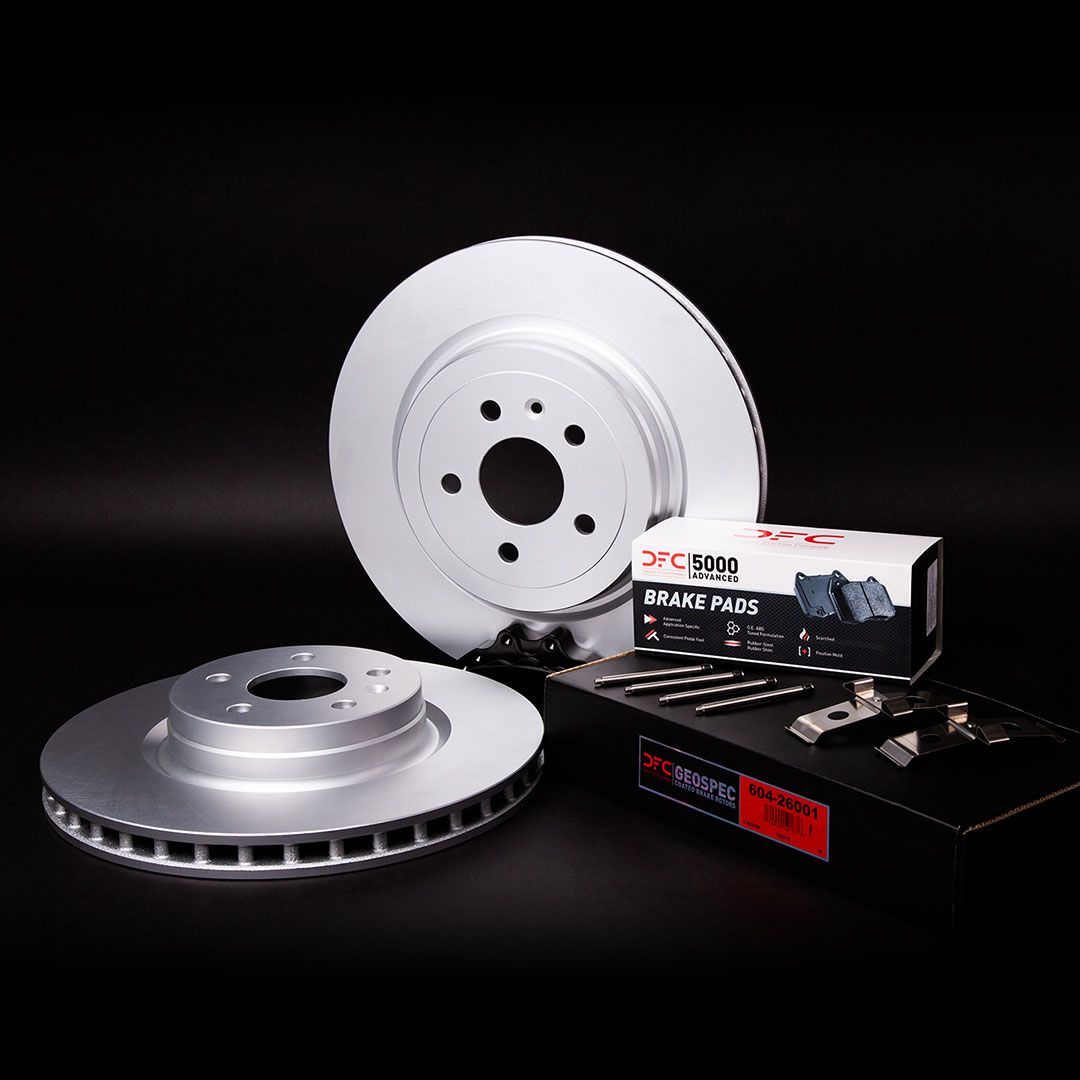 DFC_Introduces_Tesla Mode_ S_and_Model_X_Brake_Rotors_&_Pads