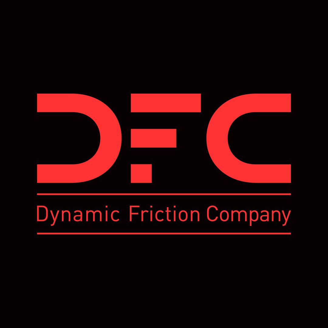 Dynamic Friction Company