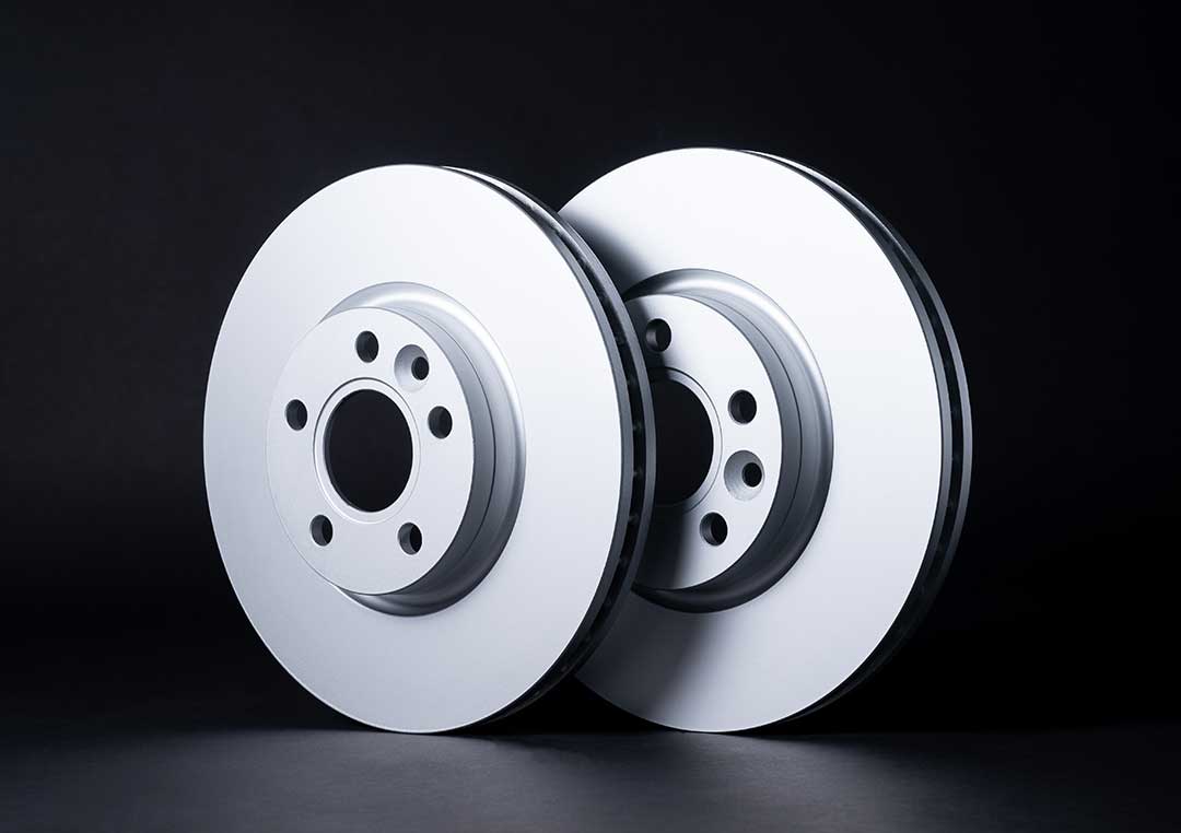 Protected: What Is GeoSpec Coating? How Coated Rotors Reduce Come-Backs and Boost Shop Profits