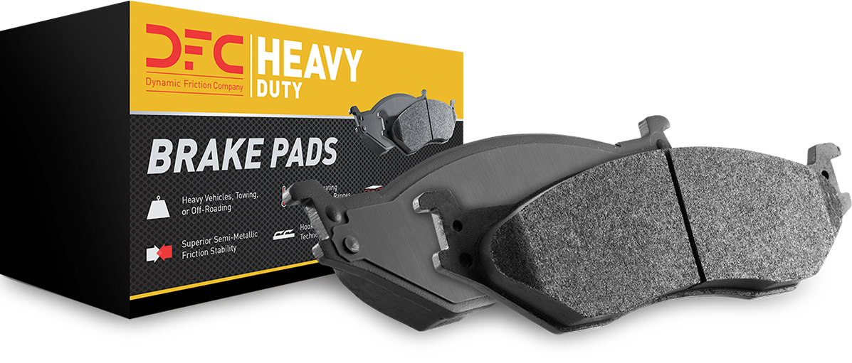 fleet vehicles Archives Blog