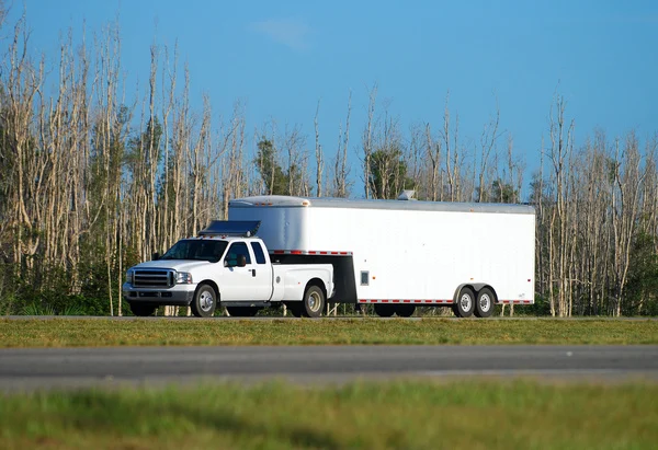 Protected: Towing Safety: Best Practices for Braking Downhill