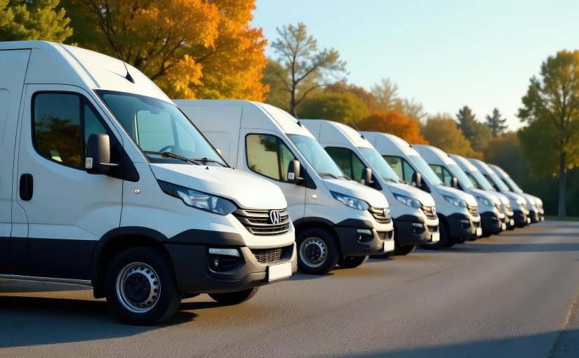 How to Evaluate an Aftermarket Brake Supplier (Especially Now)