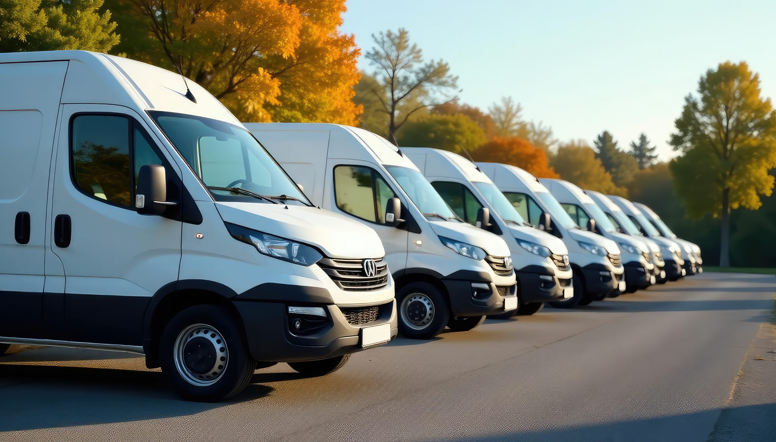 Protected: How to Evaluate an Aftermarket Brake Supplier (Especially Now)