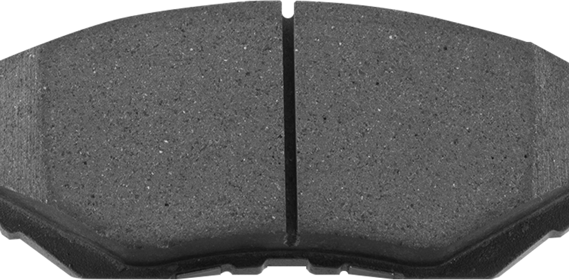 The Copper-Free Brake Pad Law Is Here: What Shops and Distributors Need to Know