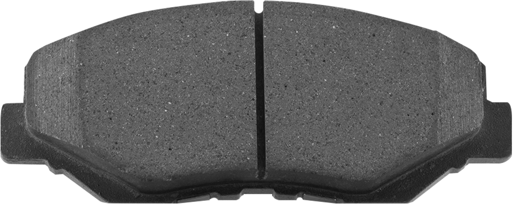 Protected: Experience Superior Braking Performance from the First Stop