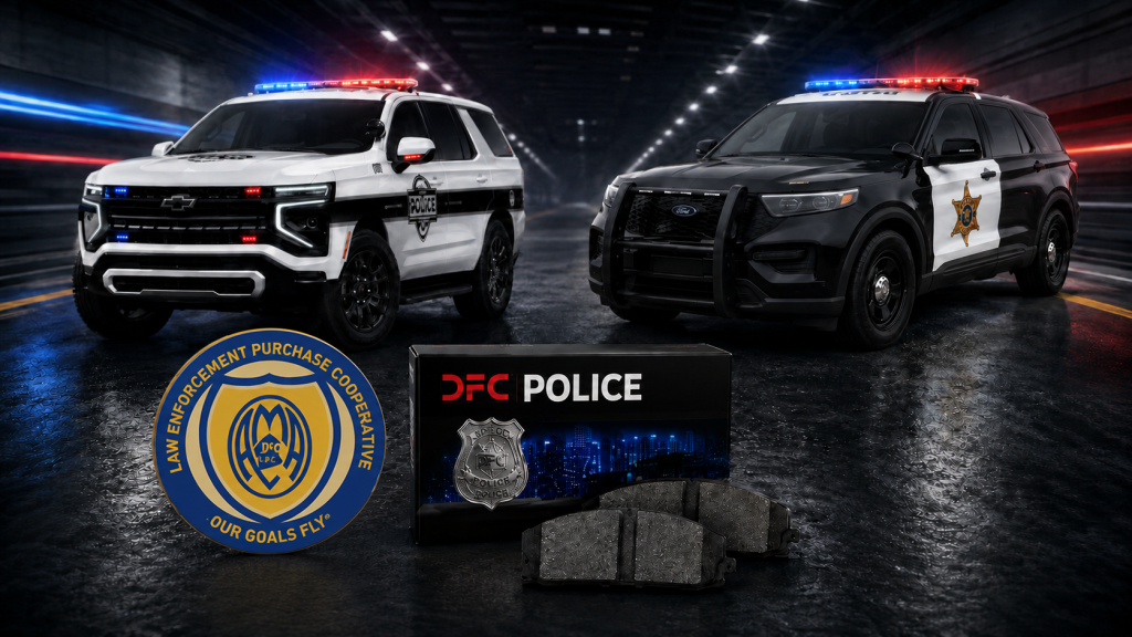 DFC Blog